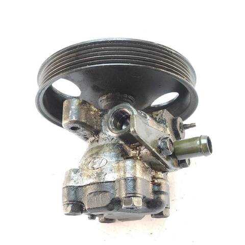 Foto 3ª: Bomba de Direccion Hyundai Santa Fe 2.4 16V (2000)