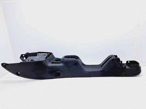 Foto 3ª: Consola Central Citroen C4 G CACTUS FEEL [HM01] (2015)