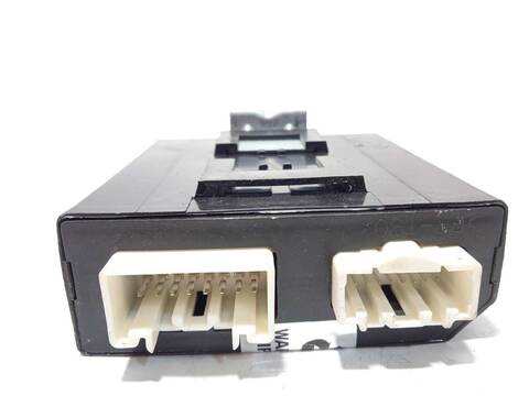 Foto 3ª: Centralita Motor ECU Infiniti EX EX30D 238CV 175KW [V9X] (2010)