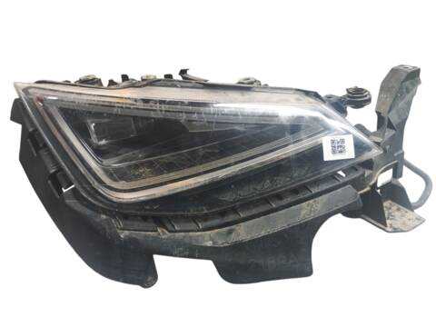 Piloto Delantero Derecho Seat Arona 1.5 TSI