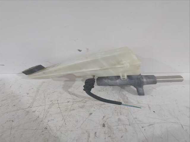 Bomba Freno Citroen Jumpy 1.5 BLUEHDI 100 102CV