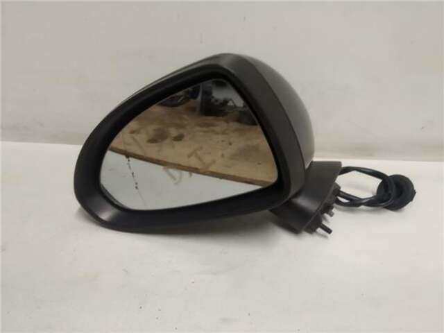 Retrovisor Izquierdo Opel Corsa 1.3 16V CDTI (90 CV)