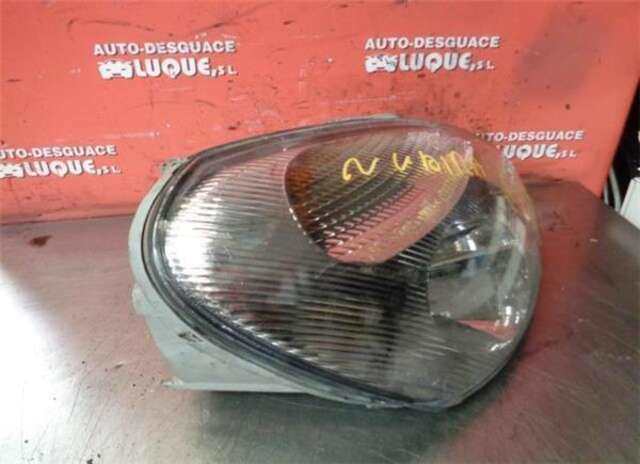 Foto 3ª: Faro Derecho Daewoo Nubira 1.6 [A16DMS]