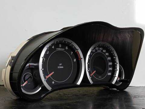 Cuadro de Instrumentos Honda Accord LUXURY 2 VTEC CAT 201CV