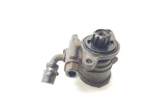 Bomba de Direccion Toyota Land Cruiser TD VX 3-PTAS.) KZJ90)