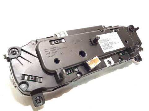 Foto 3ª: Cuadro de Instrumentos Peugeot 208 ACTIVE 82CV 60KW [HM05] (2020)