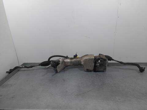 Cremallera de Direccion Citroen C5 1.2 PURETECH 130 ARHNSJ) AIRCROSS 131CV 96KW