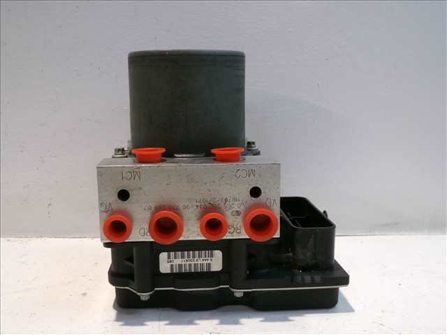 Abs Citroen C4 1.6 G 2010-2018