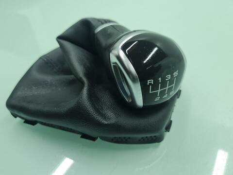 Palanca de Cambio Audi A1 30 TFSI BASICO 116CV 85KW