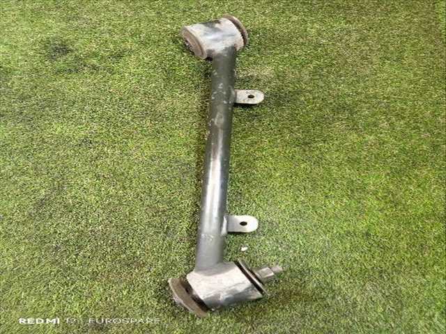 Brazo Suspension Trasero Izquierdo Opel Frontera 2.2 D B 3P