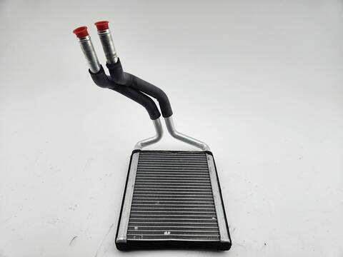 Radiador Calefaccion A.A. Hyundai i30 KLASS LR 119CV 88KW
