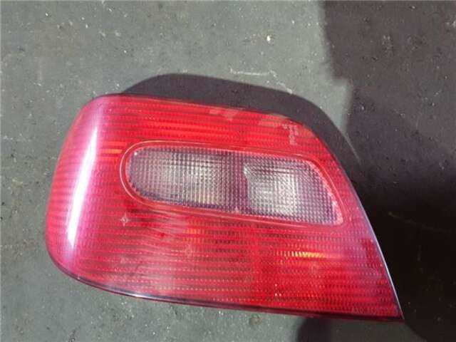 Piloto Trasero Izquierdo Citroen Xsara 