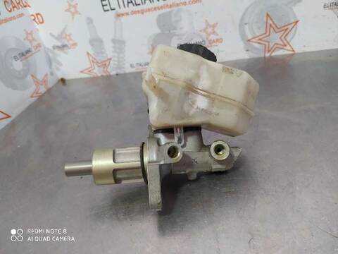 Foto 2ª: Bomba Freno Bmw Serie 1 114 118D BERLINA 122CV 90KW [204D4 D] (2005)