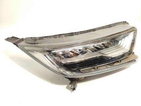 Faro Derecho Honda Crv 2.0 E-CVT HYBRID AWD RT6) 145CV 107KW V RW_ RT_)
