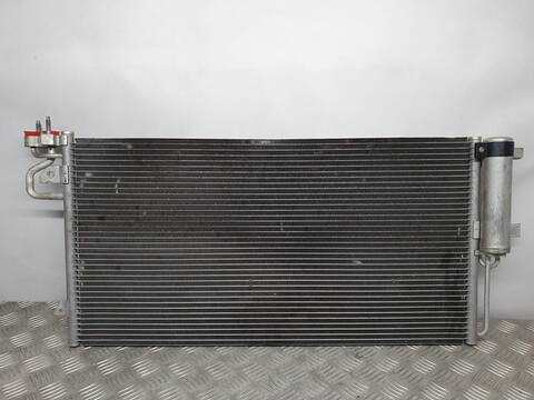 Foto 2ª: Radiador Calefaccion A.A. Ford Kuga TITANIUM 120CV 88KW [BNMC] (2019)