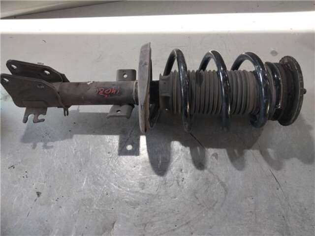 Amortiguador Delantero Izquierdo Renault Master 2.3 DCI DIESEL CAT