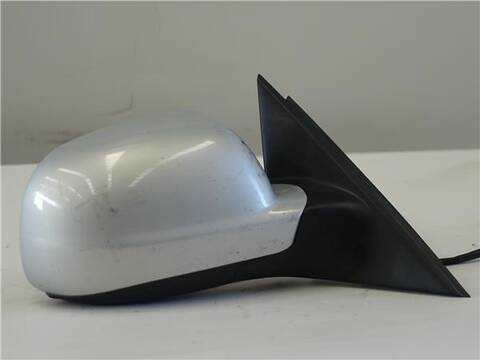 Foto 2ª: Retrovisor Derecho Volkswagen Passat 1.9 TDI BERLINA 115CV 85KW [AJM] (1999)