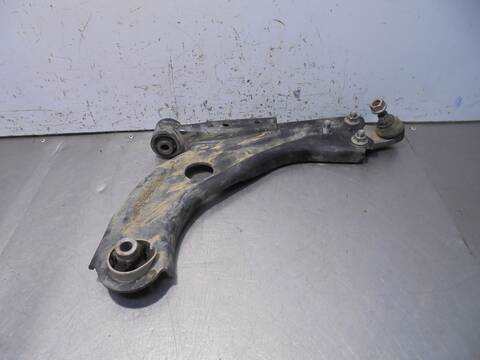 Brazo Suspension Delantero Derecho Peugeot 3008 ACTIVE 131CV 96KW