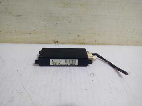Centralita Motor ECU Citroen C4 COLLECTION 109CV
