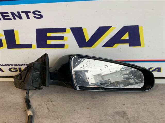 Retrovisor Derecho Audi A3 2.0 TDI 140CV