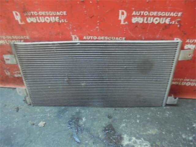 Foto 2ª: Radiador Calefaccion A.A. Dodge Caliber 2.0 S [2.0 LTR. - 103 KW 16V CRD CAT] [ECD]