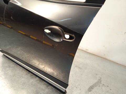 Foto 2ª: Puerta Delantera Izquierda Mazda CX3 2.0 G CAT 121CV 89KW [PE] (2018)