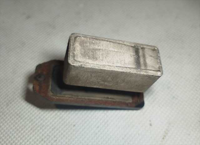 Foto 4ª: Calefacción Land Rover Discovery 2.5 TDI 300 TDI 3P [21L] (1998)