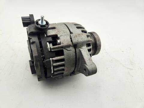 Foto 3ª: Alternador Toyota Yaris SOL 90CV 66KW [1ND] (2007)