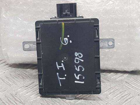 Foto 2ª: Centralita Motor ECU Mg ZS 1.0 T-GDI 111CV 82KW [10E4E] (2023)