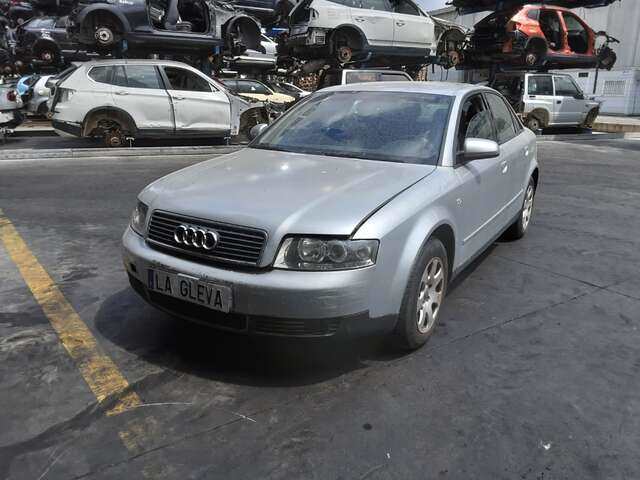 Bomba de Direccion Audi A4 1.9 TDI 130CV AVANT BERLINA