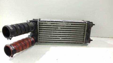 Intercooler Peugeot 5008 SPORT PACK 156CV 115KW
