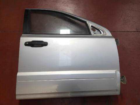 Puerta Delantera Derecha Kia Sorento 2.5 CRDI 170CV