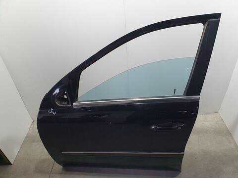 Foto 2ª: Puerta Delantera Izquierda Mercedes Clase ML 300 CDI BE 4-MATIC 204CV 150KW 164.121) [642820] (2010)