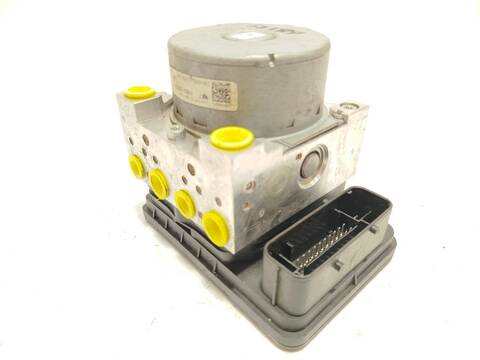 Foto 2ª: Abs Bmw Serie 3 315 318D XDRIVE 150CV 110KW (2018)