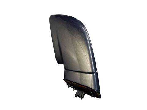 Foto 3ª: Retrovisor Izquierdo Opel Antara 2.0 CDTI (2006)