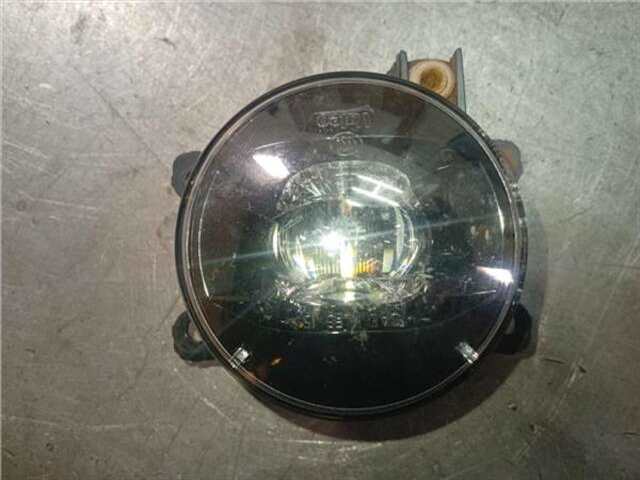 Faro Antiniebla Delantero Izquierdo Renault Clio 0.9 BUSINESS [0.9 LTR. - 66 KW TCE ENERGY BIVALENT. GASOLINA - GPL]