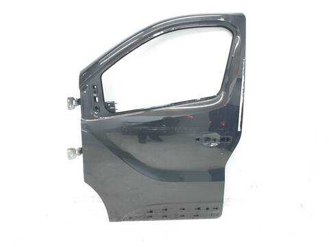 Puerta Delantera Izquierda Renault Trafic L1H1 29T KOMFORT
