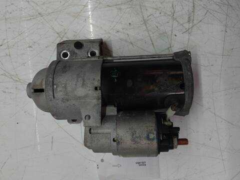 Motor de Arranque Bmw Serie 3 315 252 CV 185KW