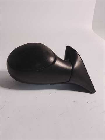 Foto 3ª: Retrovisor Derecho Citroen Xsara 1.6 HDI PICASSO [D/9HZ] (2009)