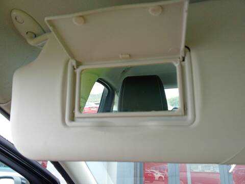 Foto 3ª: Parasol Izquierdo Ford Focus 1.6 TI 125CV 92KW [PNDA,PNDD] (2014)