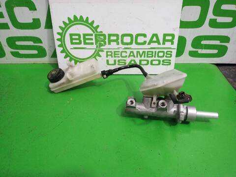 Bomba Freno Peugeot 307 1.6 16V CAT 109CV