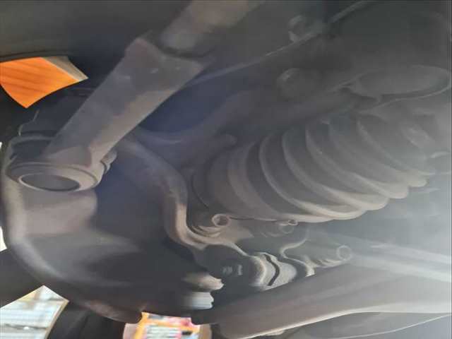 Mangueta Delantera Izquierda Mazda CX5 LUXURY 2WD