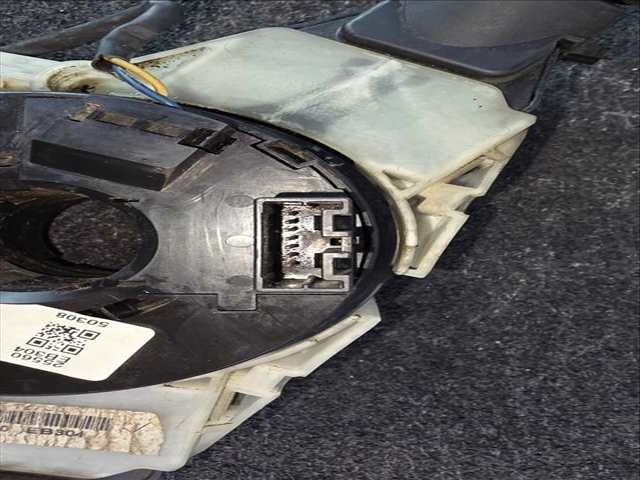 Foto 2ª: Mando Multifuncion Nissan Pathfinder YD25 (2011)