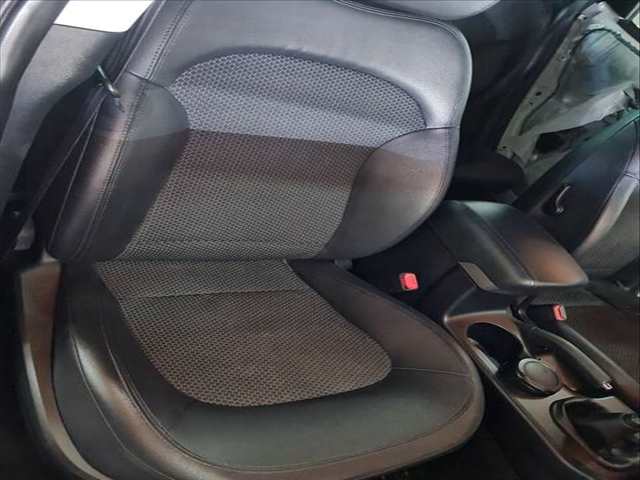 Asiento Delantero Derecho Hyundai ix35 1.7 CRDI 116CV 85KW