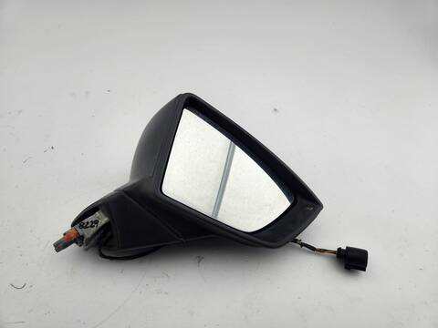 Retrovisor Derecho Seat Ibiza ERENCE 95CV 70KW