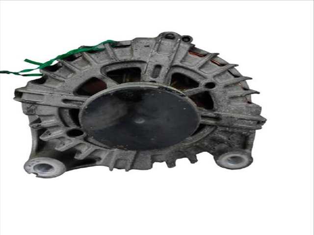 Foto 3ª: Alternador Bmw Serie 3 315 316 D (2011)