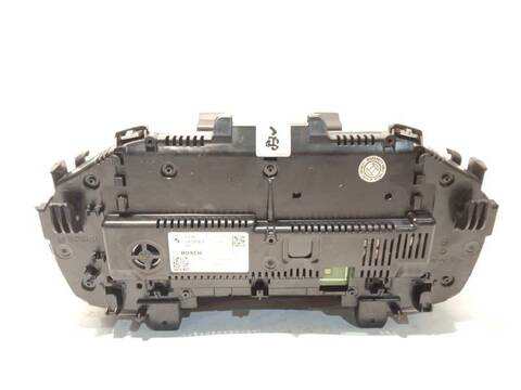 Foto 4ª: Cuadro de Instrumentos Bmw X3 2.0 D 190CV 140KW G01) AUT. B47D20 XDRIVE20D [B47D20B] (2022)