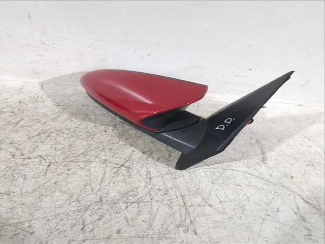 Foto 2ª: Retrovisor Derecho Hyundai i20 1.0 T-GDI 101CV [G3LE] (2020)