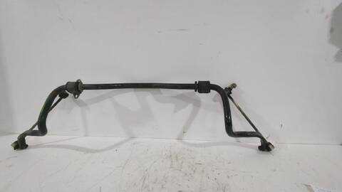 Foto 2ª: Barra Estabilizadora Delantera Toyota Corolla 2.2 D-4D AUR10_) 177CV [2AD-FHV] (2004)