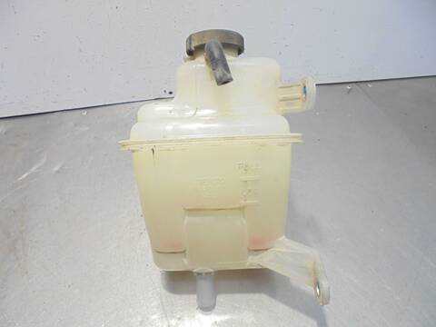 Foto 2ª: Deposito Expansion Toyota Land Cruiser 3.0 TD 173CV 127KW [1KD] (2007)